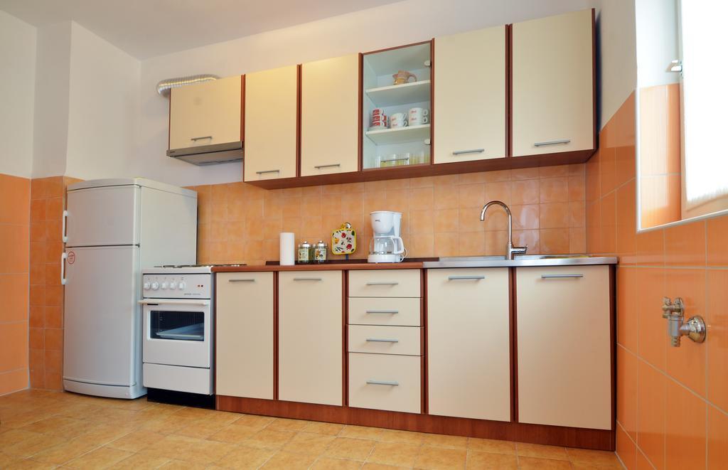 Apartment Rojnic
