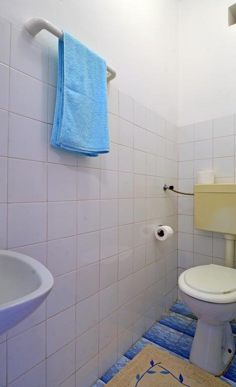 Apartman Rojnic